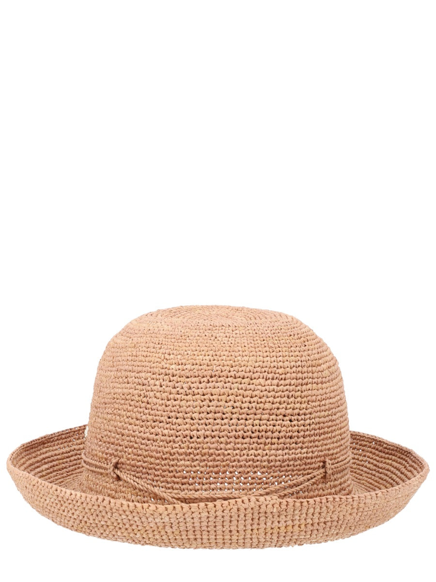 Helen Kaminski Hats - Beige | d12b568a56815eb85b6a50acfa507a9a6dc19e36