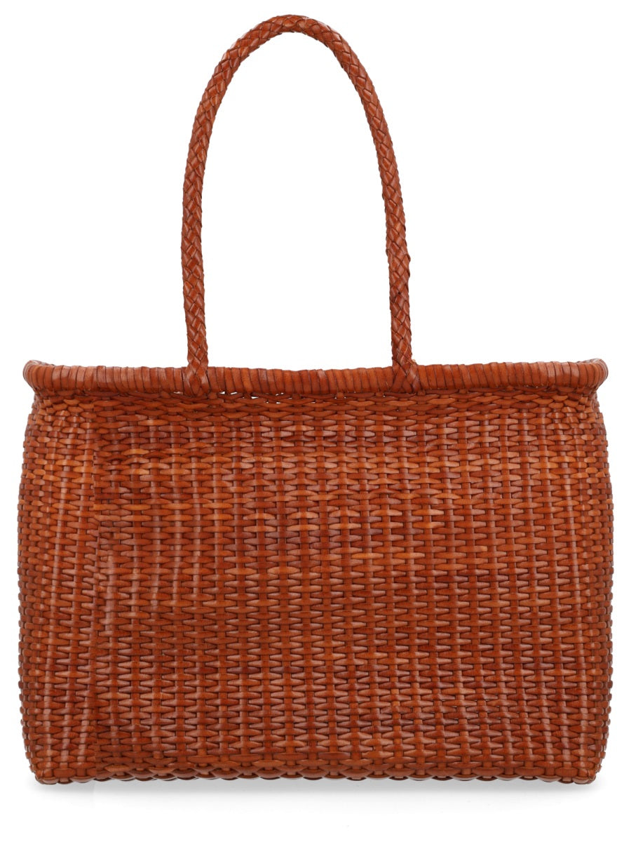 Dragon Diffusion Shoulder Bags - Buff | 7e188bd829ca88fc37ce10625653c847e5c8ee25