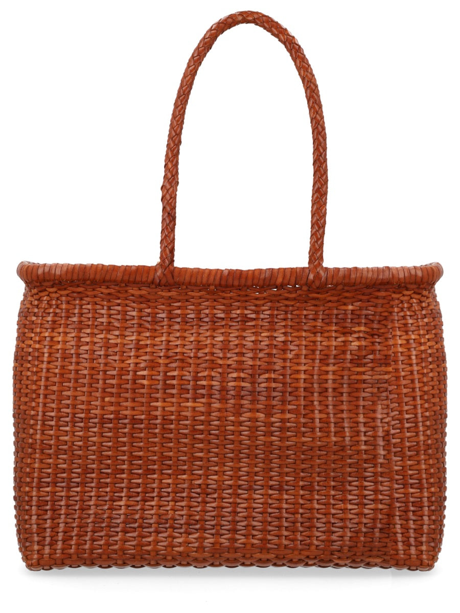 Dragon Diffusion Shoulder Bags - Buff | 422d10d7e91b0123c589463cce954dcea74d8b6b