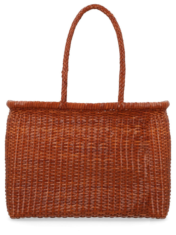 Dragon Diffusion Shoulder Bags - Buff | 422d10d7e91b0123c589463cce954dcea74d8b6b