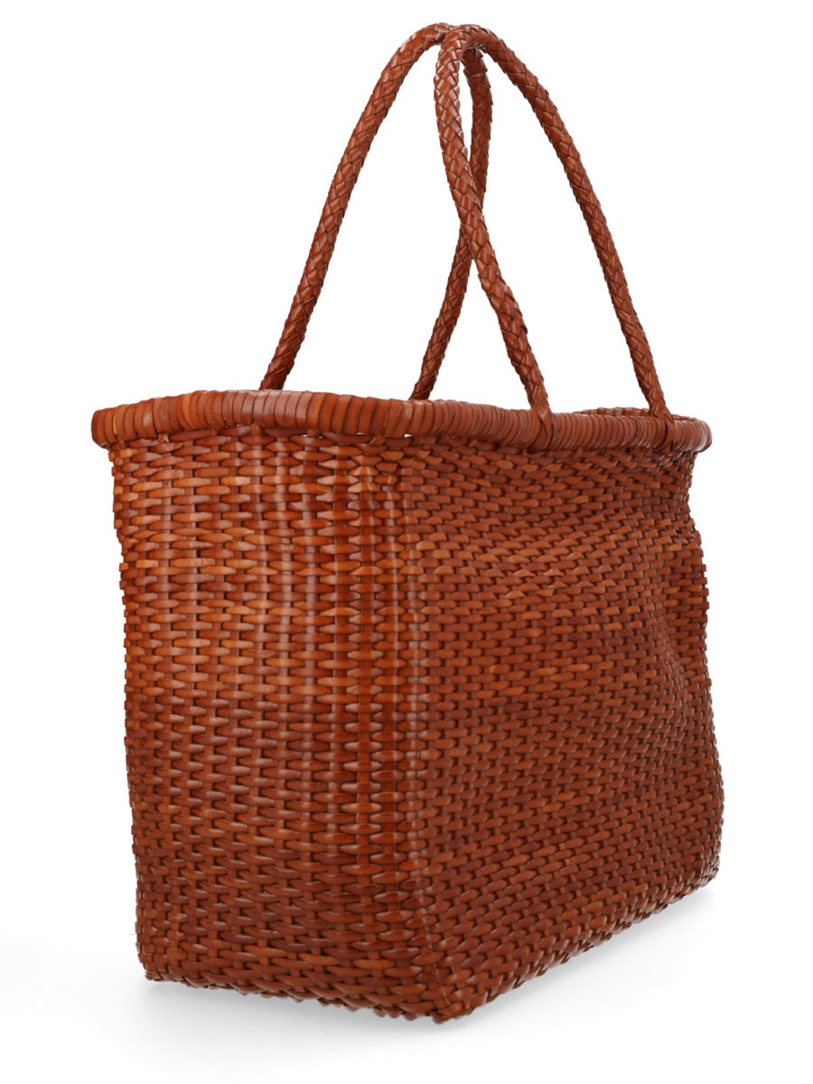 Dragon Diffusion Shoulder Bags - Buff | 2fea2b4db1fda2c6a09a95bcbf0a408a5dac266e