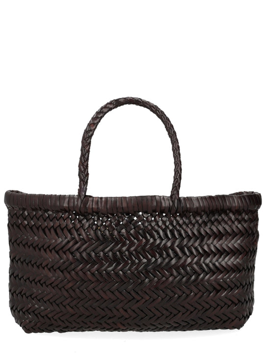 Borsa "Flat Gora" Mini