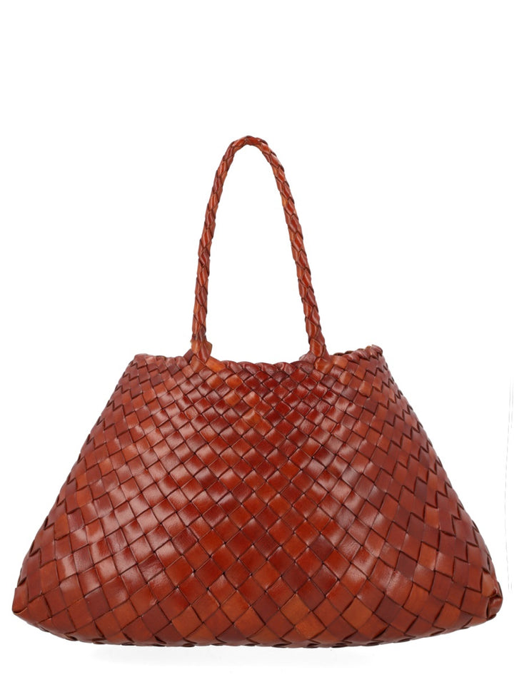 Dragon Diffusion Hand Bags - Brown | d624d872407ffc95842ad0dcb08c679f5c8dd84c
