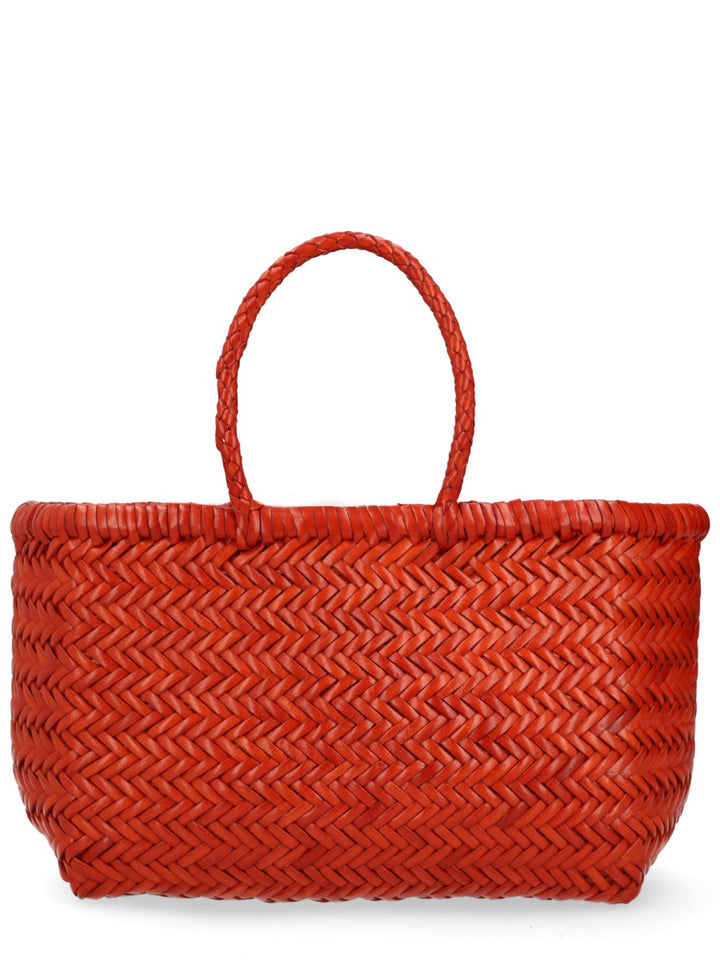 Dragon Diffusion Hand Bags - Orange | 42238baa6dacea525d28fd9f10871d72a400cb63