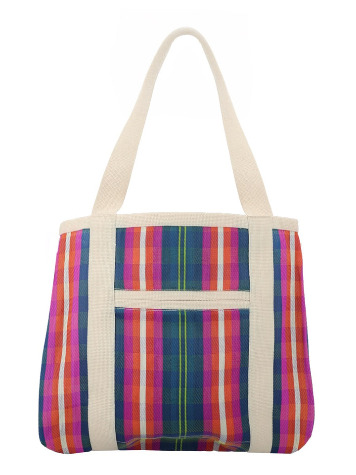 Isabel Marant Hand Bags - Multicolour | bc9f1edf6f2dadfd1e2ca94db0237e18c92cbe4e