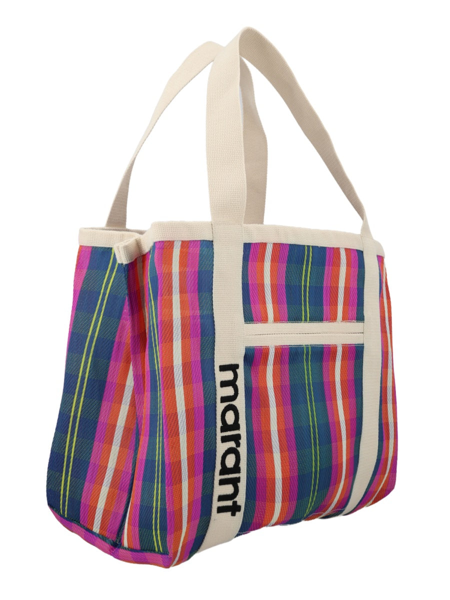 Isabel Marant Hand Bags - Multicolour | a49909c9f1082f3544d7f8eef46217ace94b3339