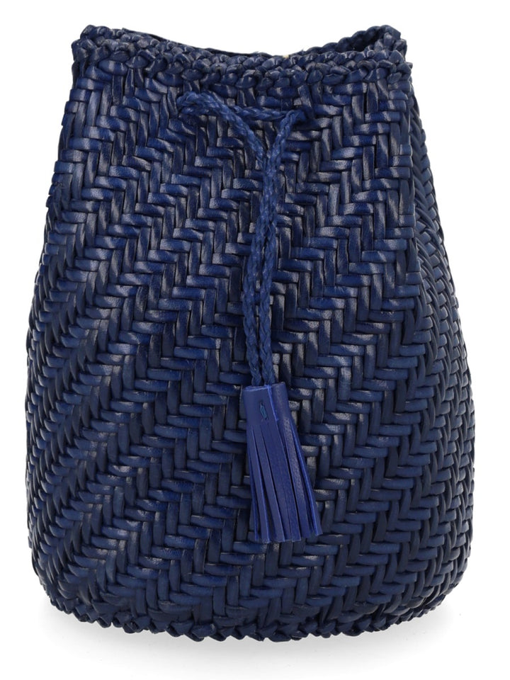 Dragon Diffusion Shoulder Bags - Blue | c3ed14ddcfc580fa5005fa0d5a89ce96f6385c32