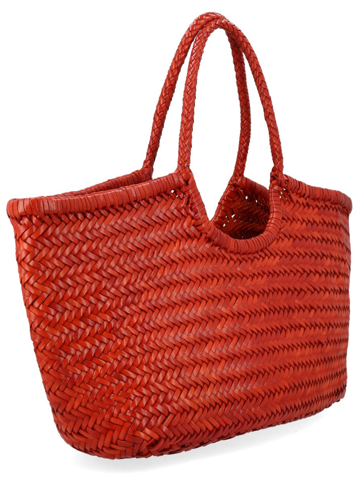 Dragon Diffusion Shoulder Bags - Orange | 3fef132f30f06ca141c986bacf811cf0c5866325