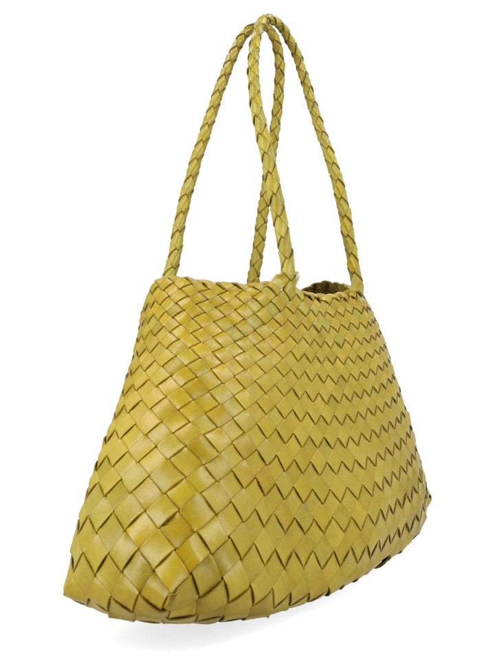 Dragon Diffusion Shoulder Bags - Green | 29f9f9b72d0a550a50a000f663a81aae159e3cb1