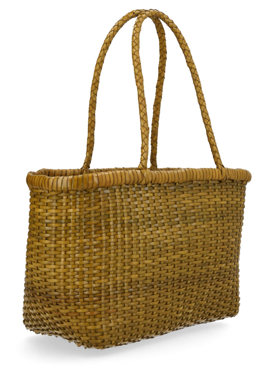 Dragon Diffusion Shoulder Bags - Green | 235e6cd046a6c971fb556fc87fec0f7420a4b07b