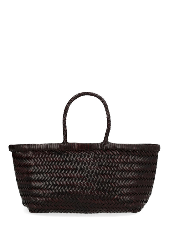 Borsa "Triple Jump" Small