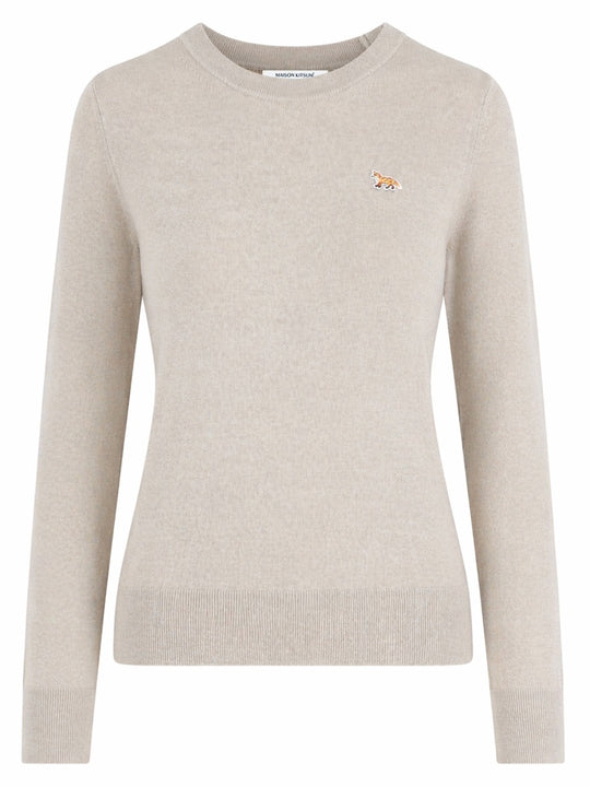 Maglia "Baby Fox"