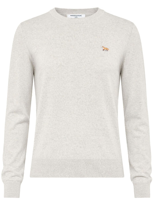 Maglia "Baby Fox"