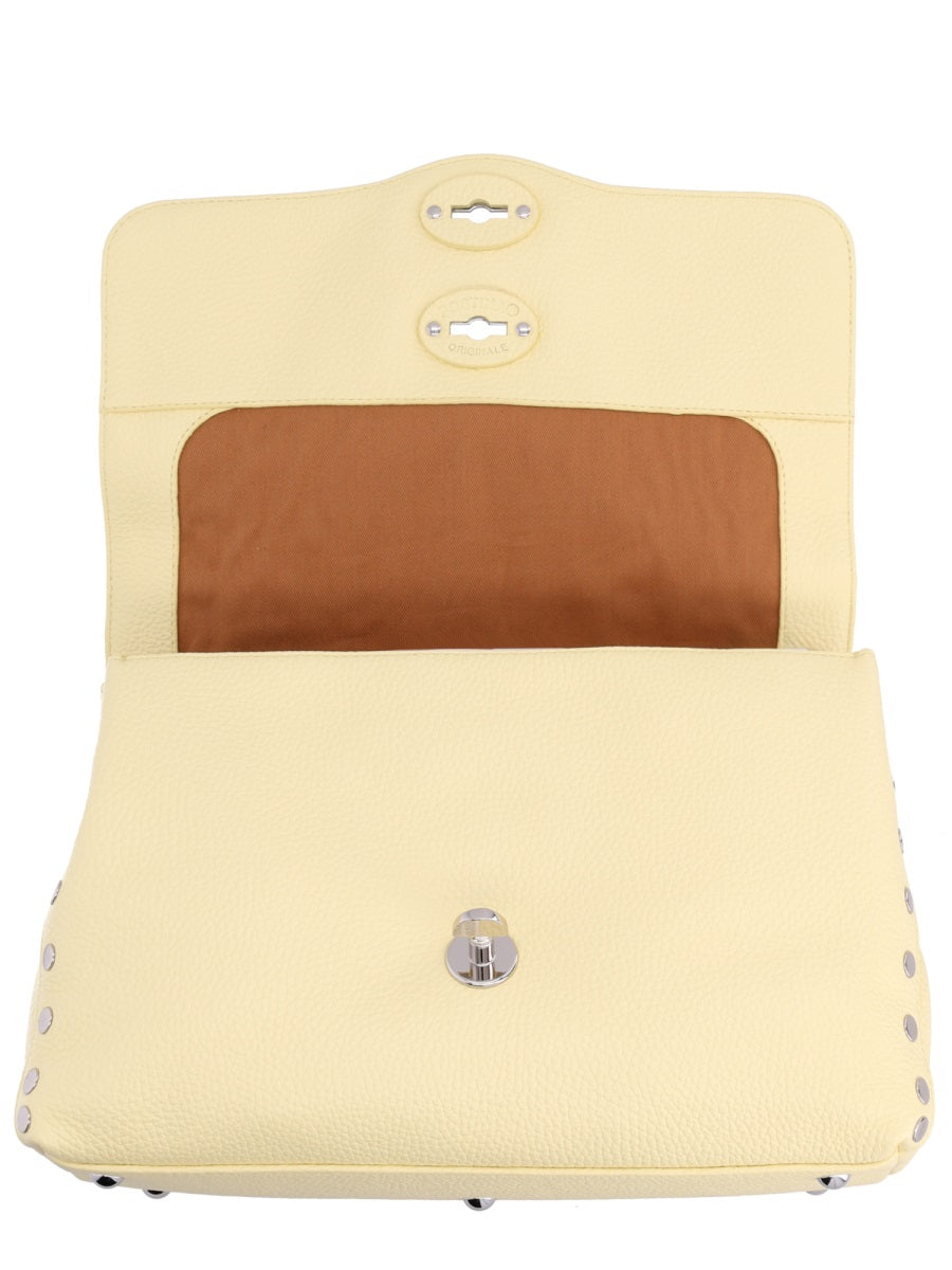 Zanellato Hand Bags - Yellow | b4120bfca8ee87571f296cb2ceca1fc5513b21f9