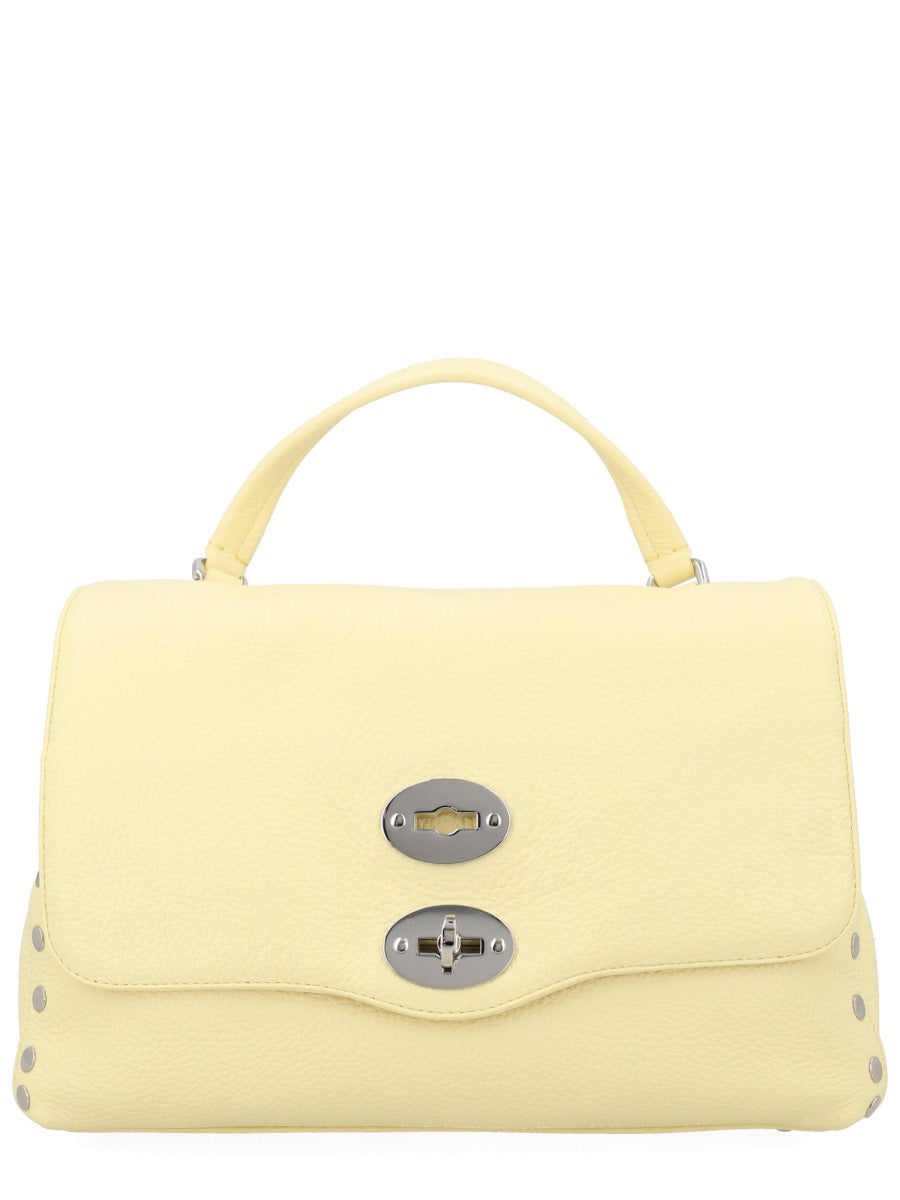 Zanellato Hand Bags - Yellow | 3f326e72ced831e55c4d949f4da08a24f790fd39