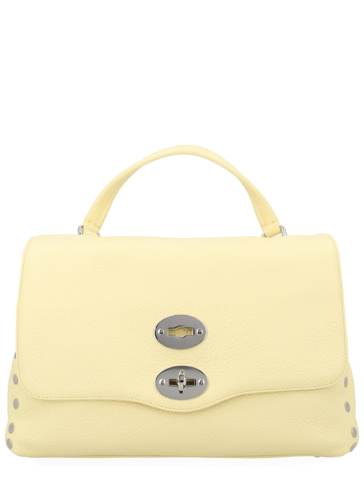 Zanellato Hand Bags - Yellow | 3f326e72ced831e55c4d949f4da08a24f790fd39