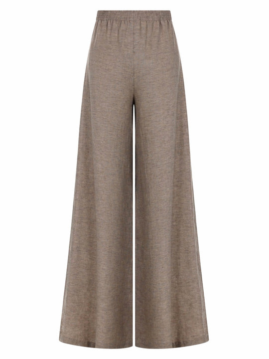 Pantalone "Amelia"