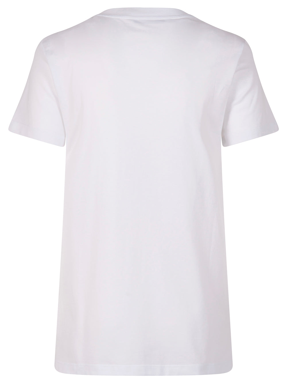 Maxmara T-shirts - White | 592e1ea4ffbb6f05bbc9c011c73c8573dfd18bac