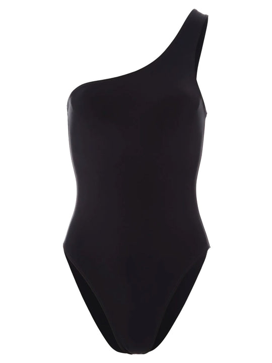 Costume Intero "Ventinove"