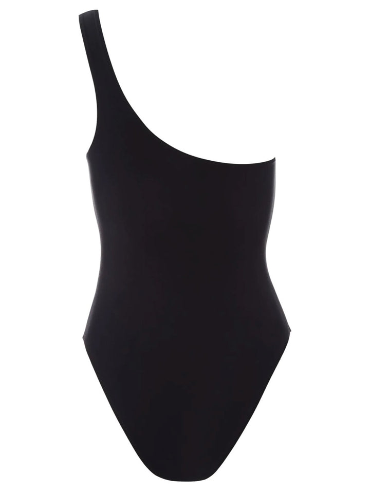Lido Swimwears - Black | d565f9993e4466bad2f78b9bd141415bd56683eb