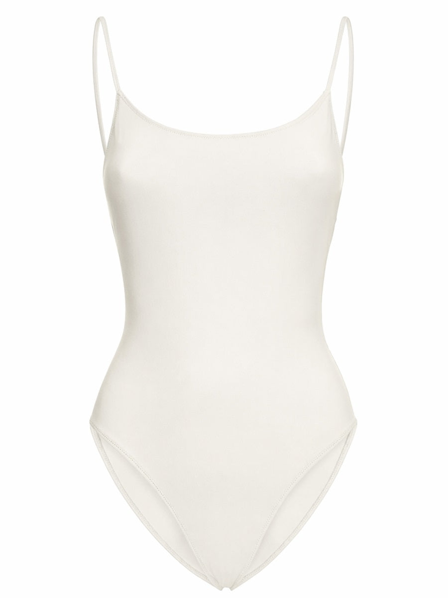 Lido Swimwears - Ivory | 251e06335f5dc8d5ef3a5e50ed55a0bc3e91a3b6