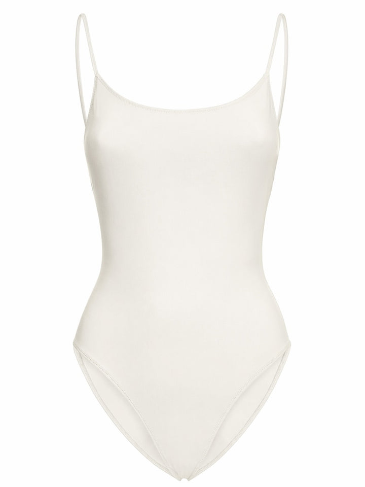 Lido Swimwears - Ivory | 251e06335f5dc8d5ef3a5e50ed55a0bc3e91a3b6