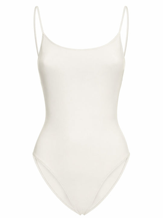 Costume Intero "Trentasei"