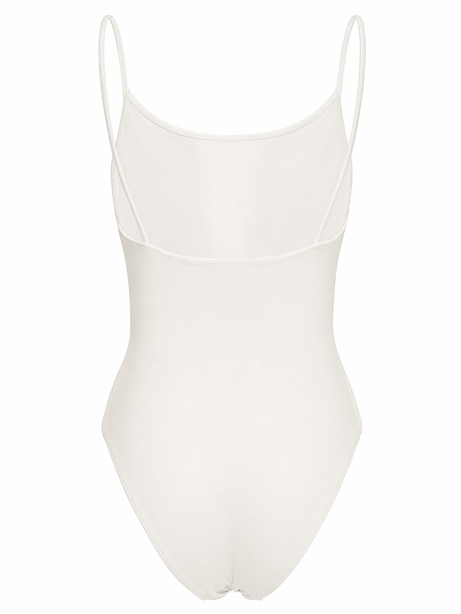 Lido Swimwears - Ivory | 37bbc999aa67ae0d15396d567f21cab56b0714a3
