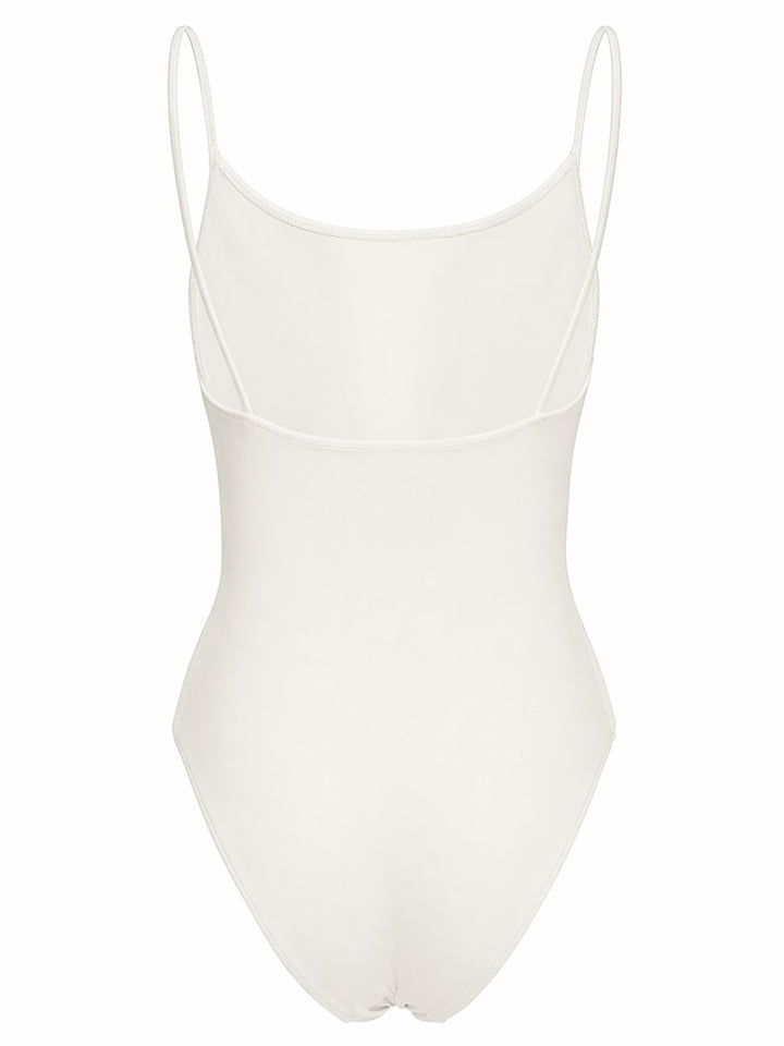 Lido Swimwears - Ivory | 37bbc999aa67ae0d15396d567f21cab56b0714a3