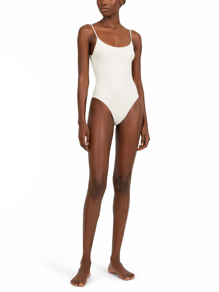 Lido Swimwears - Ivory | 76ad6424ae59a966340d129d144887041f4f9895