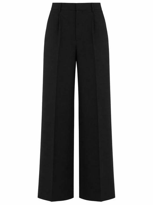 Pantalone "Lola"