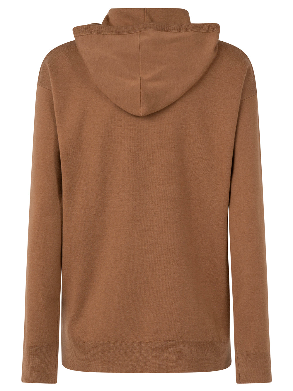 Maxmara MAGLIA - Brown | 2f0762831193c2f4ca998a3e31ce01110f0416d9
