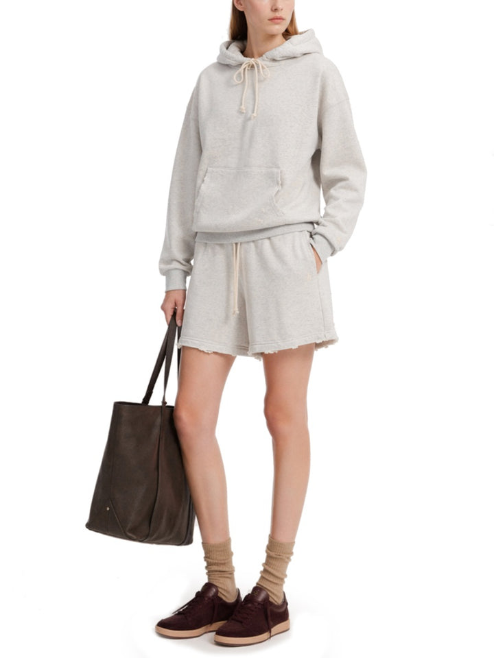 Golden Goose Sweatshirts - Grey | eae18e9fcd3323710141e9536879b131c11f5598