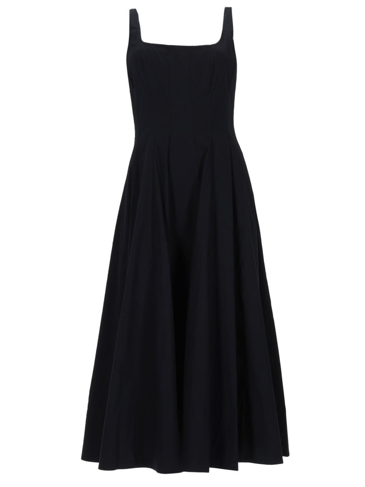 Staud Suits & Dresses - Black | ea71e6b9d783360c8004f3f4c187ee2388e4e70f