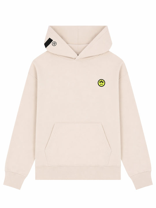 "Iconic" Sweatshirt