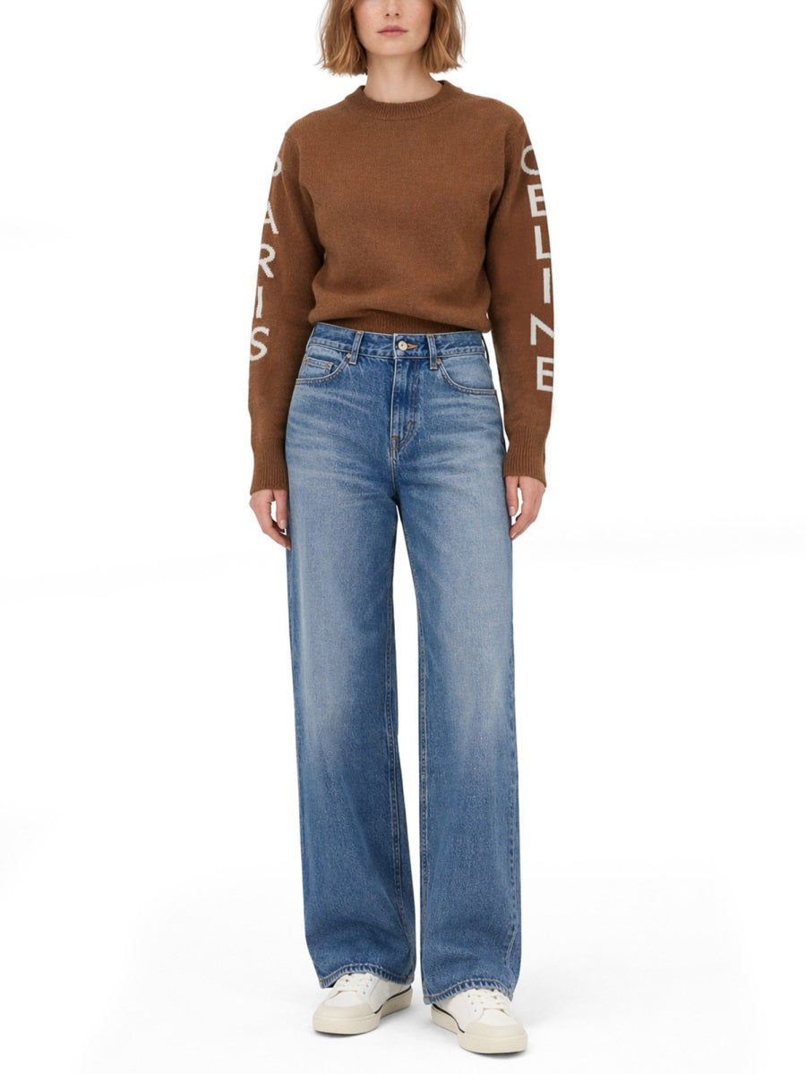 Celine Denim - Denim | 407b0e7285a2fda65c937d90758617010089a067
