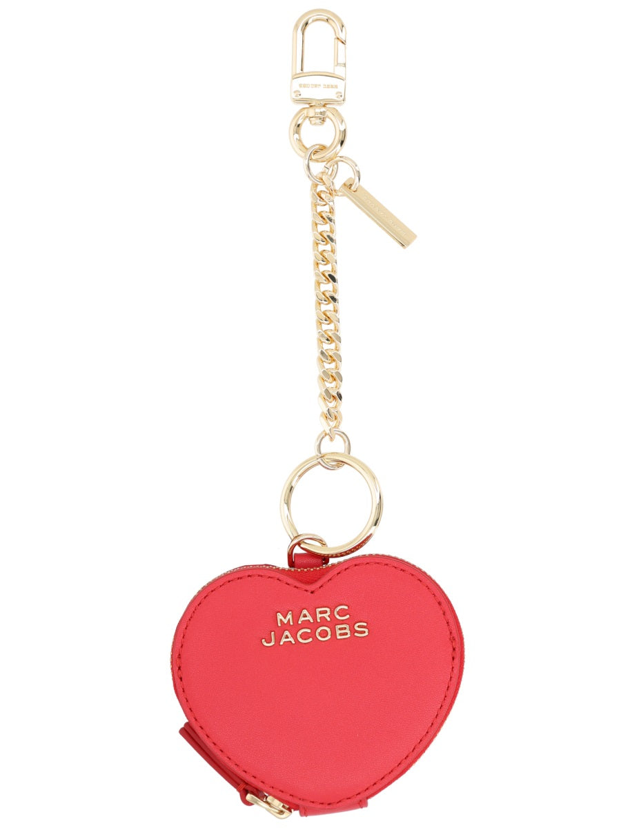 Marc Jacobs Backpacks & Travels - Red | 40cf0b7c03dbb6c0b1a9b9f3a7f94f139f46ca67