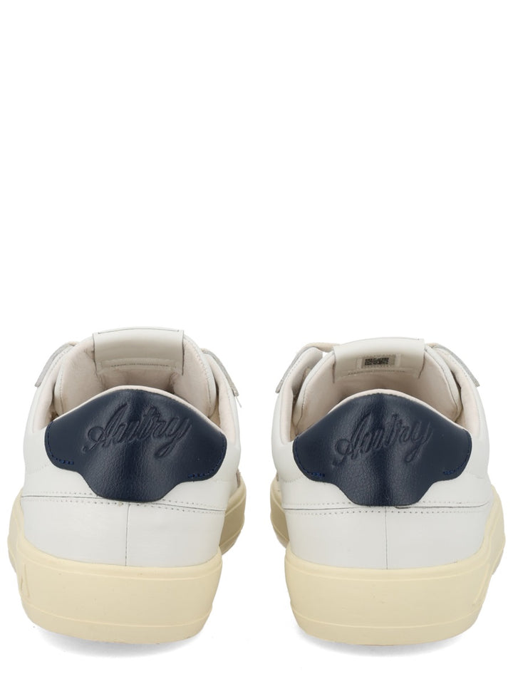 Autry Sneakers - White | 59bac07f18eb7387c6782b9cd31e4084937dbd1b