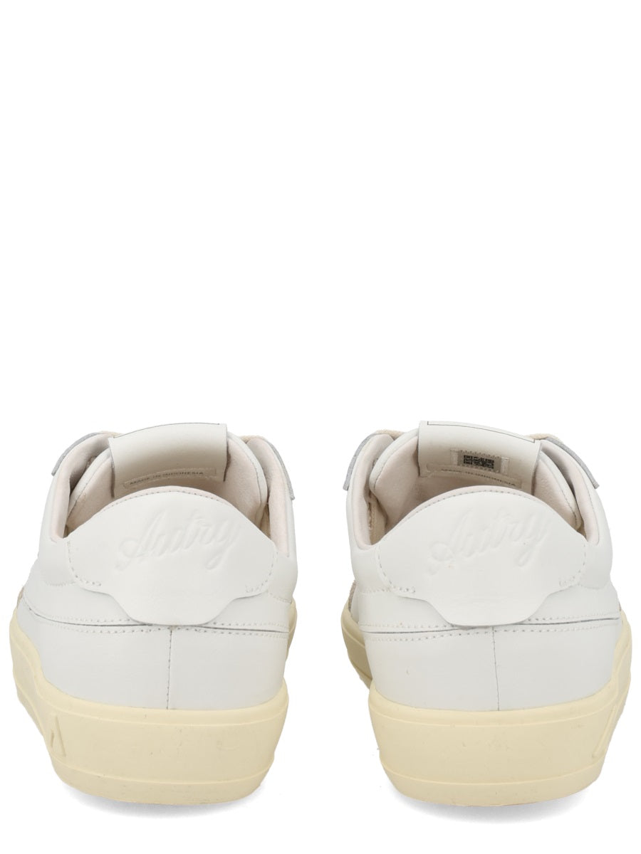 Autry Sneakers - White | 3747210e10354e8029c54a3440a07d3dadb6c752