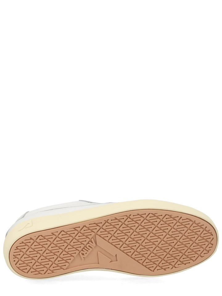 Autry Sneakers - White | 138301c6be38d26a957f15cd0d86bdf43296d8b8