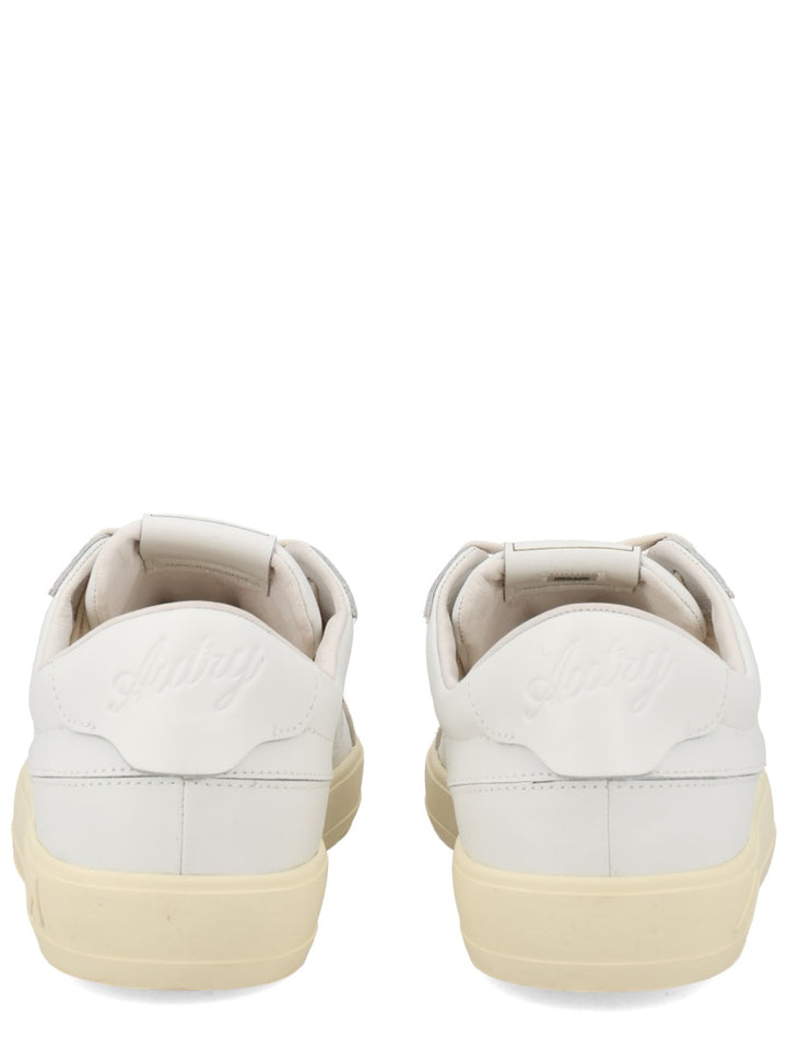 Autry Sneakers - White | 354269181aad4ea343fdd462a9143a7290670043