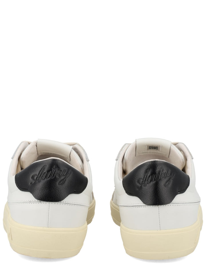 Autry Sneakers - White | db5cf2356997bc673fbe6457cbe0623bbbae1285