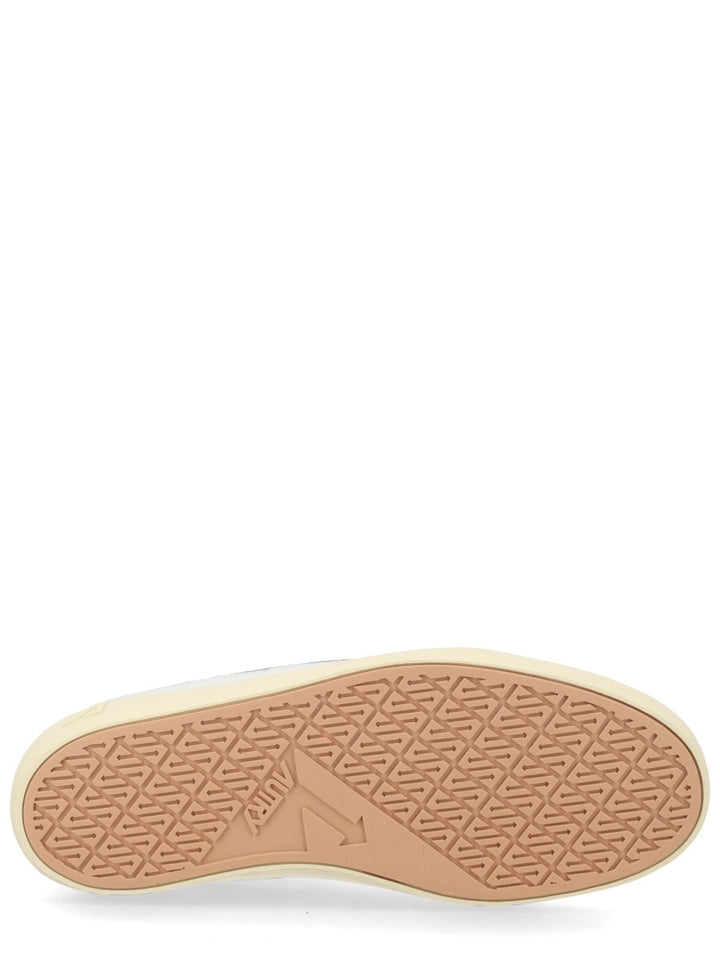Autry Sneakers - White | 8ca00395c245b1881989c3aaac8e21f279e4550a