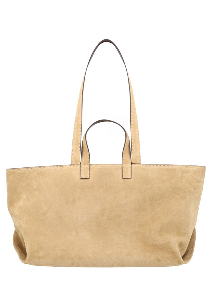 A.P.C. Shoulder Bags - Beige | 644bf59d36c06d9f148b6fbba9232bcfe0c07fd2