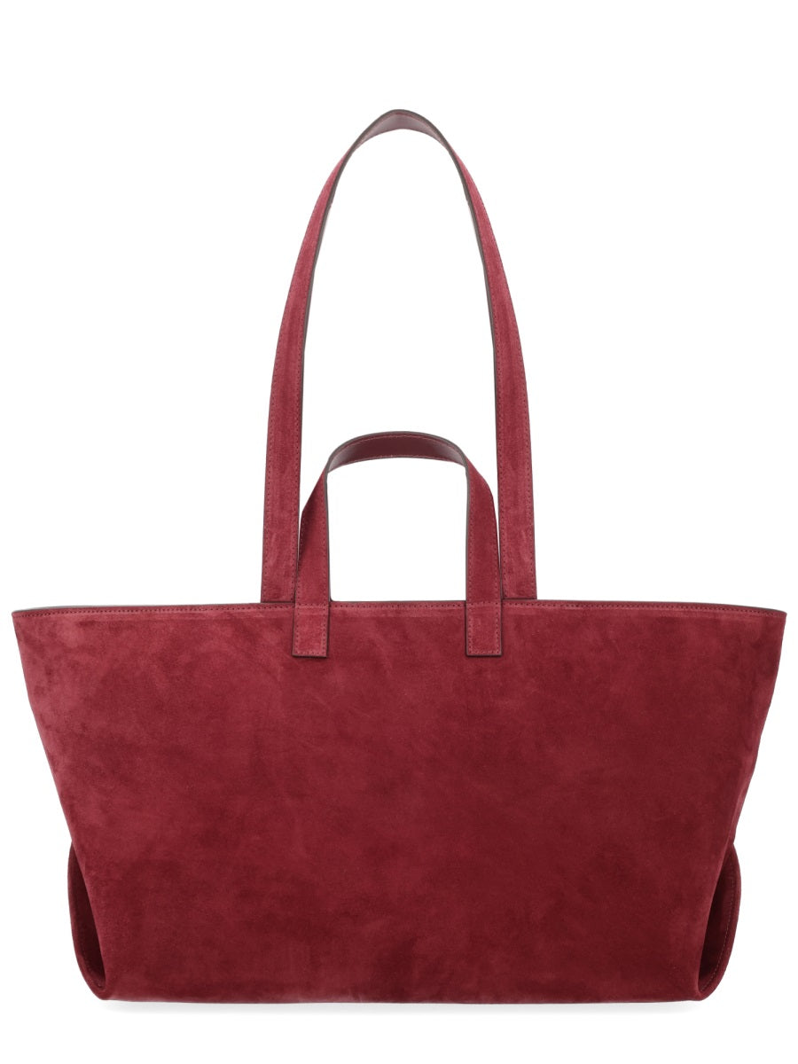 A.P.C. Hand Bags - Bordeaux | fa7d4609debca099e7b7a2489297753f90f6f49a