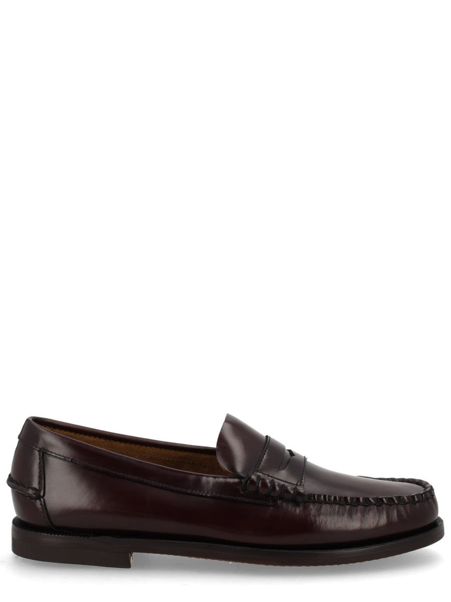 Sebago Loafers - Brown | 94e894d1c10fb065df8be4d2ac05fc8f9b749dc6