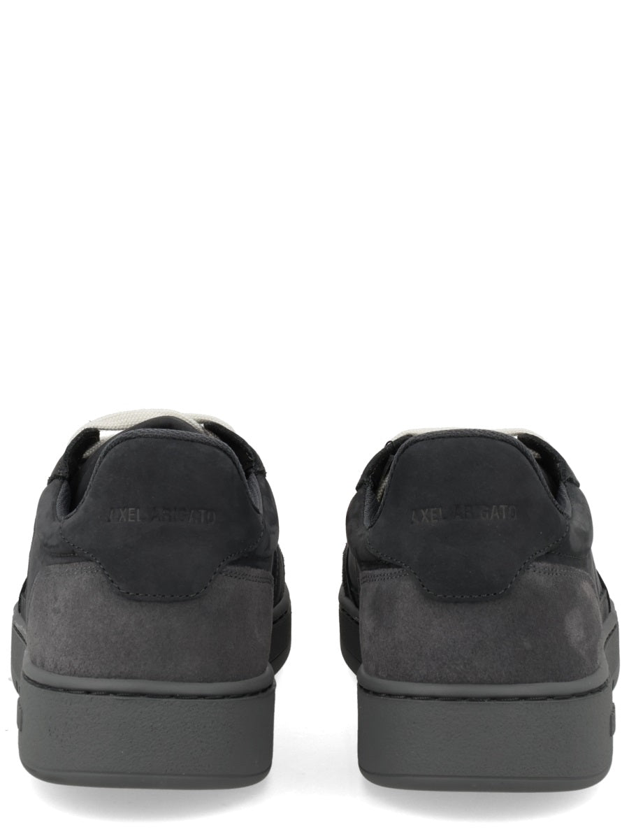 Axel Arigato Sneakers - Black | f3645035ac5233646a380cc8668a0dc729f4436d