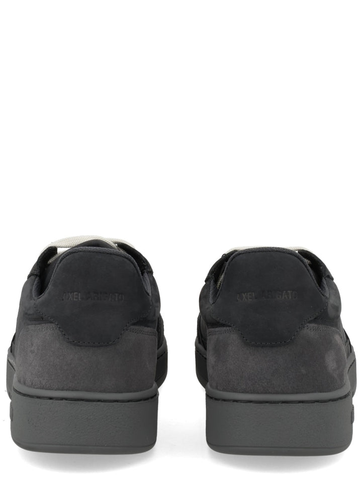 Axel Arigato Sneakers - Black | f3645035ac5233646a380cc8668a0dc729f4436d