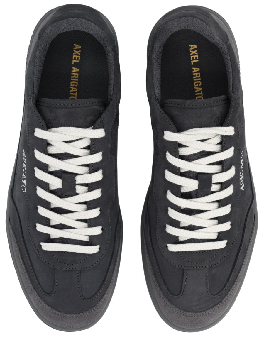 Axel Arigato Sneakers - Black | f2995b2ce3badf548d952d4d2bb5de6bb47d4b83