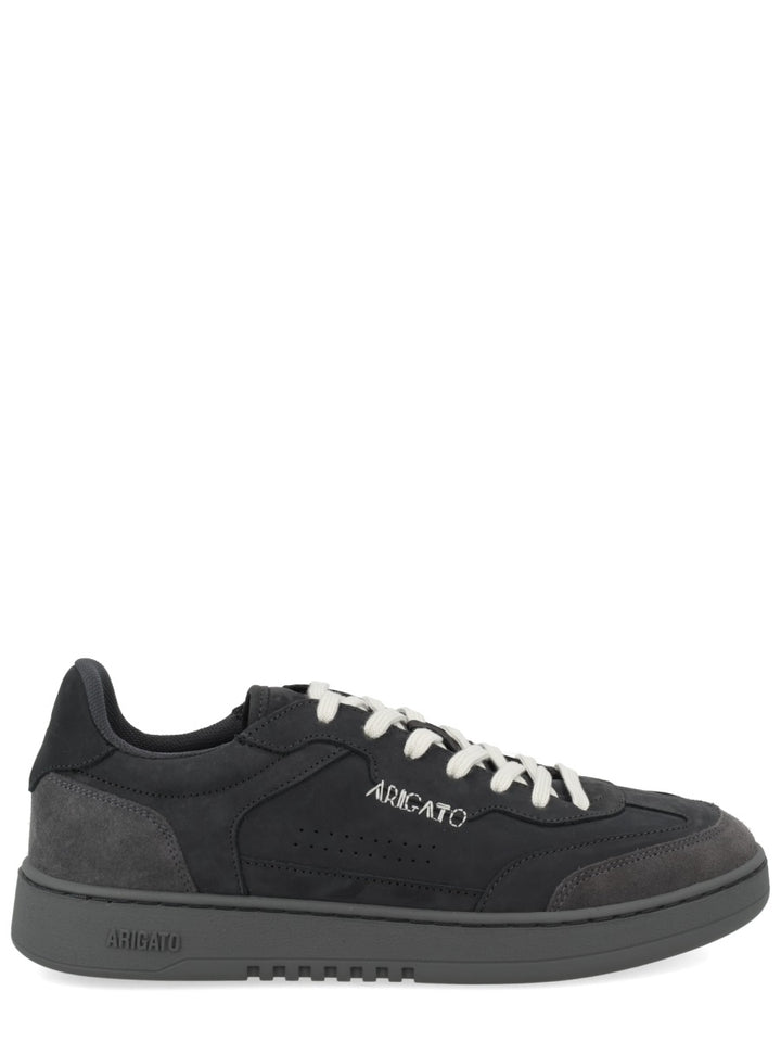 Axel Arigato Sneakers - Black | b712c99f01ee2fa23c7aba9782b6860683f9b6cb